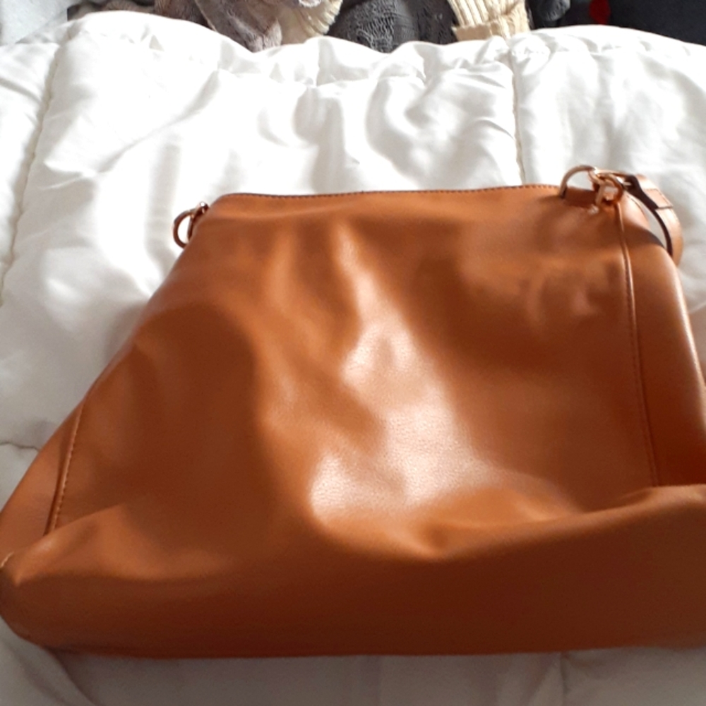 Brown bag